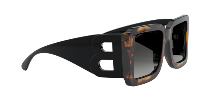 Burberry BE4312 38688G Frith 